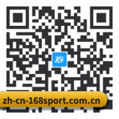 iOS 移动端 二维码